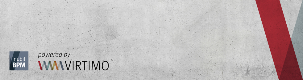Virtimo AG